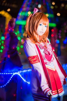146_honoka_vale15.jpg 146_honoka_vale15.jpg