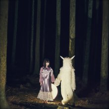 20180111.1717.05 Hirone-chan - Yume no Yume cover.jpg