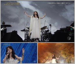 20180110.1537.1 Miki Imai - 20th Anniversary Concert (JPOP.ru).ts.jpg