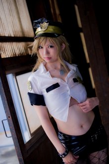 278_Panty_police_Michiko_0277.jpg