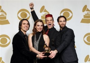 joe-hottinger-lzzy-hale-arejay-hale-josh-smith-9714b5df478be546.jpg