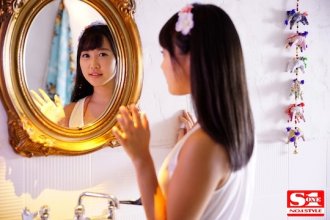 japan-junior-idol-porn-debut-adult-video-kana-minami-mai-ozora-7.jpg