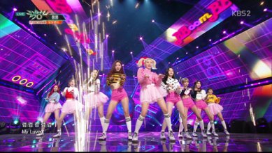 20180112.1847.5 Momoland - BBoom BBoom (Music Bank 2018.01.12) (JPOP.ru).ts.jpg