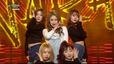 20180112.1847.6 Nara - Jealousy (Music Bank 2018.01.12) (JPOP.ru).ts.jpg