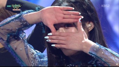 20180112.1847.9 Yuseol - Ocean View (Music Bank 2018.01.12) (JPOP.ru).ts.jpg