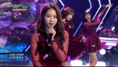 20180112.1847.8 Oh My Girl - Secret Garden (Music Bank 2018.01.12) (JPOP.ru).ts.jpg