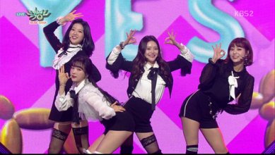 20180112.1847.4 Live High - Yes (Music Bank 2018.01.12) (JPOP.ru).ts.jpg