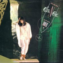20180112.0047.4 Yuko Imai - Da.Da.Da Dance With Me (1987) cover.jpg