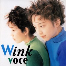 20180112.0047.3 Wink - voce (1994) (Remastered 2014) (FLAC) cover.jpg