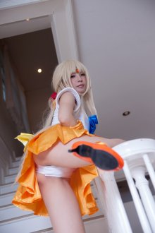 172_Sailor_Venus_171.jpg