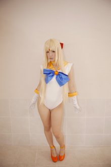 222_Sailor_Venus_221.jpg