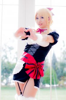 084_AyaseEri_Michiko_084.jpg