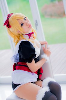 211_AyaseEri_Michiko_211.jpg