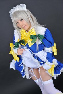031_sakuya030.jpg