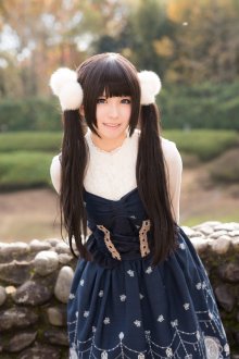 012_LolitaN012.jpg