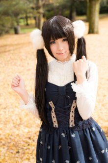 024_LolitaN024.jpg