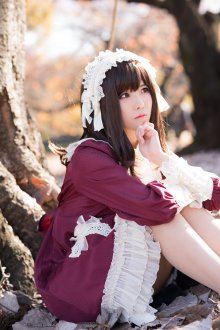 030_LolitaB006.jpg