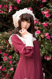 060_LolitaB036.jpg