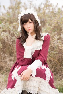 094_LolitaB070.jpg