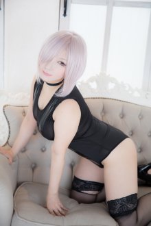 014.jpg 014.jpg