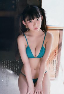 04.jpg 04.jpg