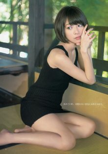 003.jpg