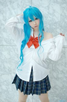 05_Touwa_erio_Miiko_05.jpg