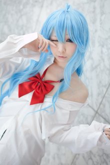 23_Touwa_erio_Miiko_29.jpg