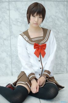 57_Maekawa_Mai_04.jpg