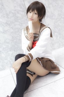 74_Maekawa_Mai_24.jpg