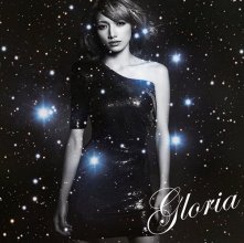 20180118.0536.1 Maki Goto - Gloria (DVD) (JPOP.ru) cover 1.jpg