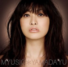20180118.0536.4 Yu Yamada - MYUSIC (DVD) (JPOP.ru) cover 2.jpg