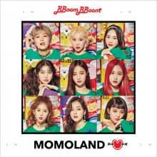 20180120.0245.10 Momoland - Great! cover.jpg
