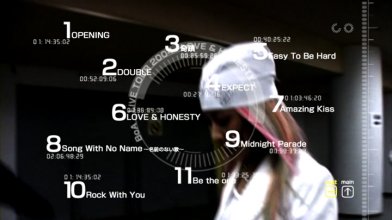 20180120.0432.3 BoA - Live Tour 2004 ~Love & Honesty~ (DVD) (JPOP.ru) menu 2.jpg