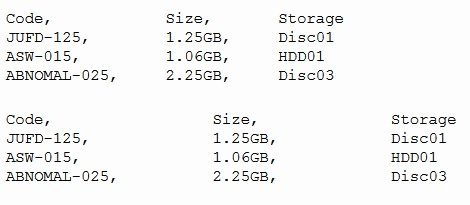 csv.jpg