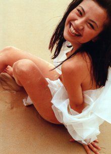 sak_kaori264.jpg sak_kaori264.jpg