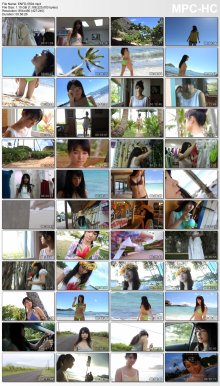 ENFD-5594.mp4_thumbs.jpg
