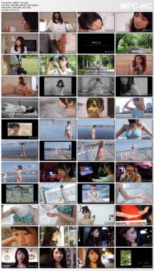 WBDV-116.mp4_thumbs.jpg