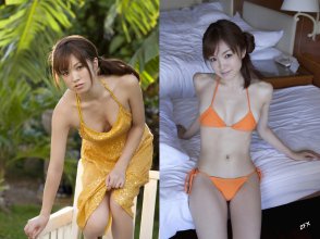 ZFX_yuasai168.jpg