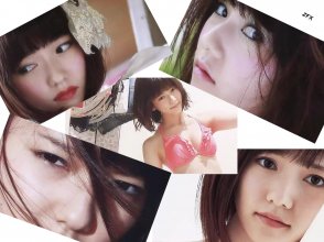 ZFX_paruru082.jpg