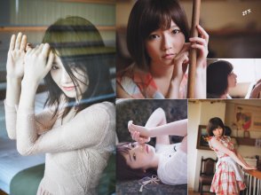 ZFX_paruru084.jpg
