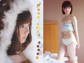 ZFX_paruru085.jpg