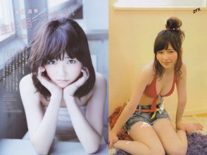 ZFX_paruru086.jpg