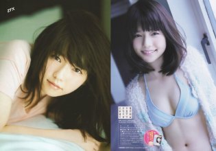 ZFX_paruru088.jpg