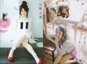 ZFX_paruru089.jpg