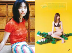 ZFX_paruru091.jpg