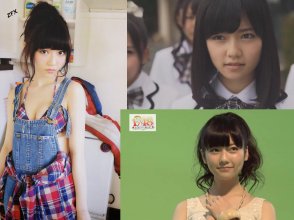 ZFX_paruru094.jpg
