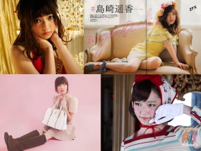 ZFX_paruru096.jpg