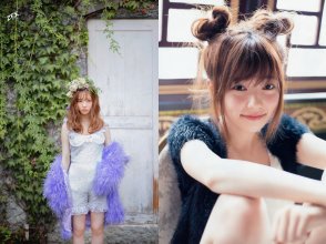 ZFX_paruru097.jpg