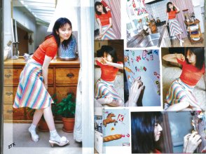 ZFX_paruru098.jpg